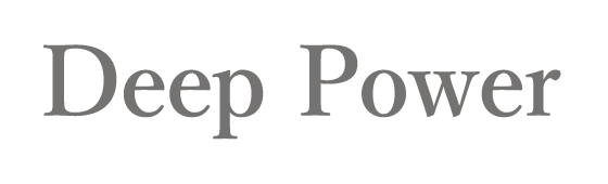 Deep Power