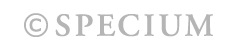 ©SPECIUM