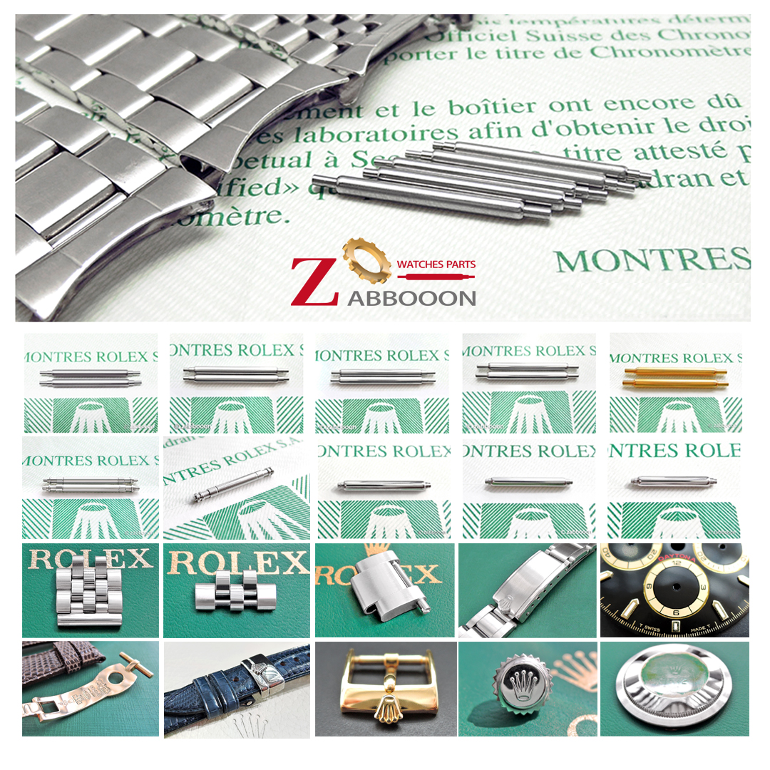 ZABBOOONオフィシャルサイトへ